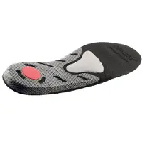 Emma Hydro-Tec STABILITY PRO PLUS Inlegzool