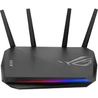 Asus ROG Strix GS-AX5400