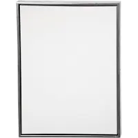 Creative toys ArtistLine - Canvas with Frame (64x84 cm) (25763)