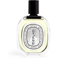 Diptyque Oyedo Eau de Toilette 50 ml