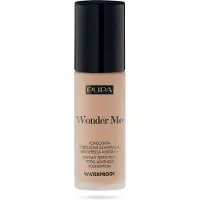 PUPA Milano Wonder Me Foundation