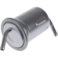 Blue Print Brandstoffilter ADG02320 Blue Print voor o.a. KIA