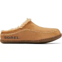 Sorel Pantoffels LANNER RIDGE heren 43
