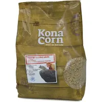 Konacorn Kippenmeel 4 KG