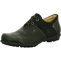 Think Nette Schoenen Think - heren 42