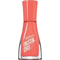 Sally Hansen InstaDri - 353 Shakin' Sherbert