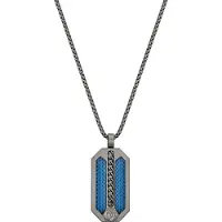 Police Pejgn2009202 Ketting
