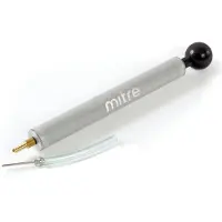 Mitre Balpomp