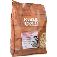 Konacorn Doppinda voor buitenvogels 7,5 KG