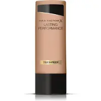 Max Factor Lasting Performance - Foundation - 108 Honey Beige