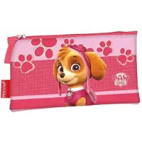 Paw Patrol - etui - Skye
