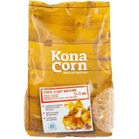 Konacorn Kuikenstartmix 0-6 weken 18 KG