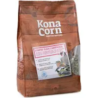 Konacorn Gestreepte zonnebloempitten 3KG