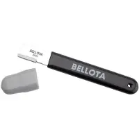Bellota messenslijper / hoefmes slijper hardmetaal