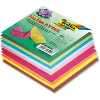 Florence Aquarelpapier - Zwart - A3 - 300 gram - Smooth - Gladde Structuur - Florence - 25 vellen