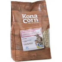 Konacorn Zonnebloempitten 1,8 KG