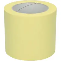 PPC Afplaktape - 100MM - 50 Meter - Tape