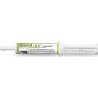 Zoolac Propaste 32 Ml