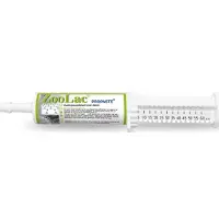 Zoolac Propaste - Probiotica
