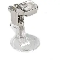 Bernina Echoquilt- en CutWorkvoet 44C