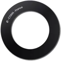 Cokin Adapterring P 72mm