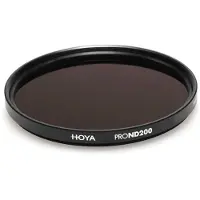 Hoya HO-ND200P49 49.0MM,ND200,PRO