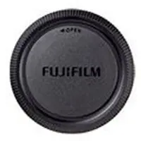 Fujifilm BCP-001