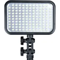 Godox LED 126 Videolamp