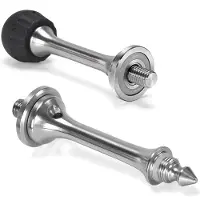 Leofoto TFS Tripod Replacement Foot Spikes
