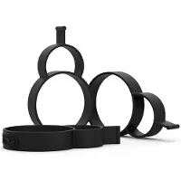 MagMod Transmitter Band 3-Pack