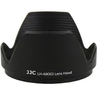 JJC Tamron Zonnekap AB003