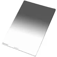 Athabasca ARK Gradual ND32 (170mm)