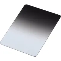 Nisi Soft Nano IR GND8 (0.9) 75x100mm filter