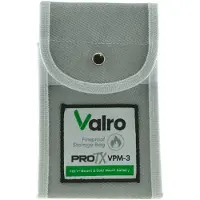 Valro VPM-3 ProTx for V-MOUNT & Gold Mount