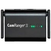 Camranger 2 Transmitter