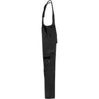 Tricorp 752003 Amerikaanse Overall Twill Cordura Reflecterend | Maat: 54