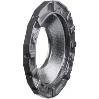 Broncolor Bowens Speedring