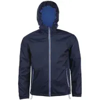 Sols Windjacks Sols SKATE HIDRO SPORT heren