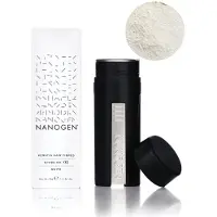 Astonishing Acrylic Powder Cover Peach