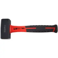 Connex Moker 1000G Glasvezel - COX623000