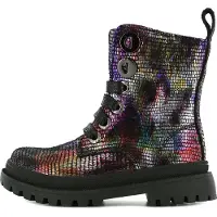 Shoesme Boots nt21w005-c / multicolor