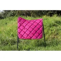 Hb Zadeldek Sparkling - Magento - Full DR