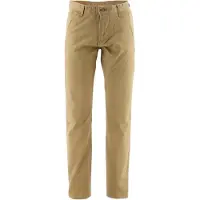 Dockers Alpha Original Slim Broek