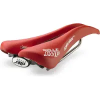 Selle Smp Glider Zadel