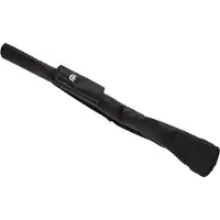 Meinl MDDGB-PRO Pro Didgeridoo Bag