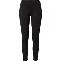 Marc O'Polo Leggings zwart