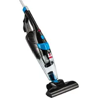 Bissell Pro Eco 2024N