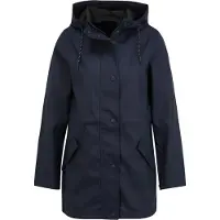 Vero moda Tussenparka 'VMMalou' marine
