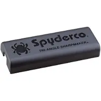 Spyderco Sharpmaker messenslijper, 204MF