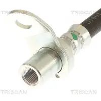 TRISCAN 8150 13222 Remslang